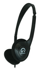 shintaro light weight headset